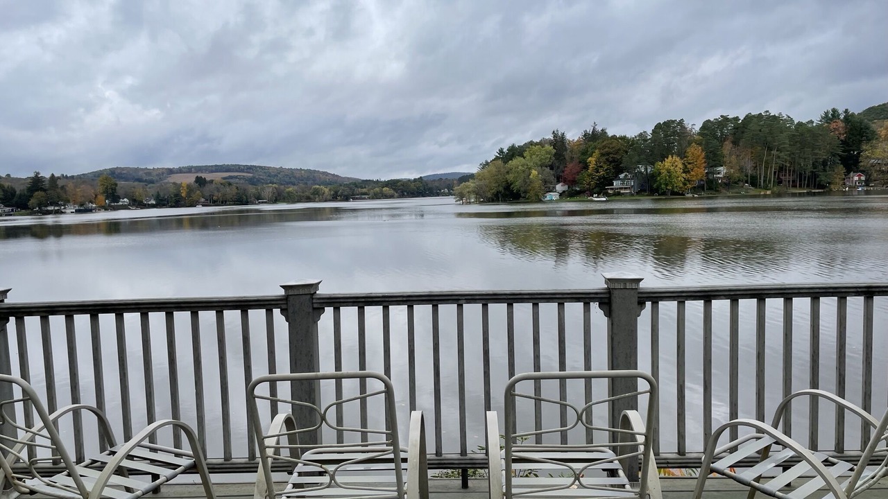 Photo of Outdoor in Oneonta