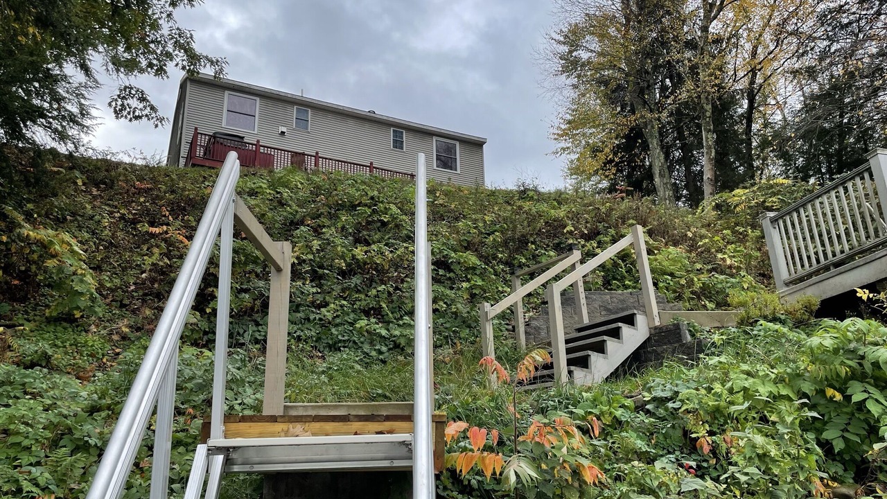 Photo of Outdoor in Oneonta