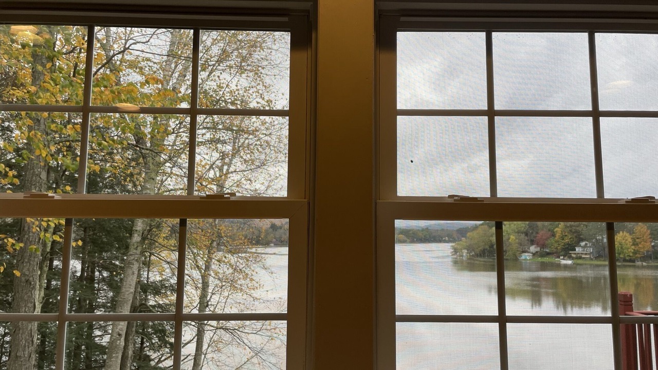 Photo of Others in Oneonta