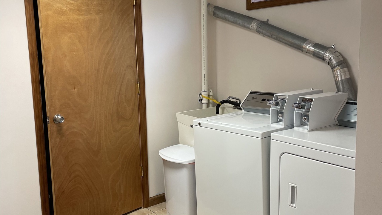 Photo of Others in Oneonta