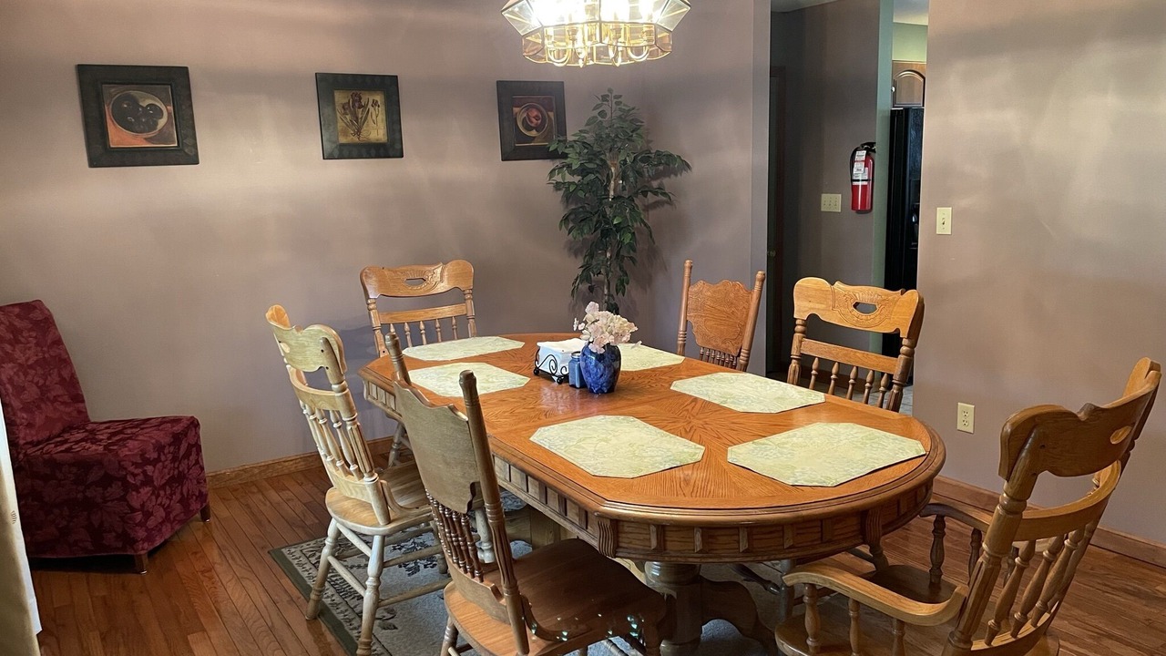 Photo of Others in Oneonta