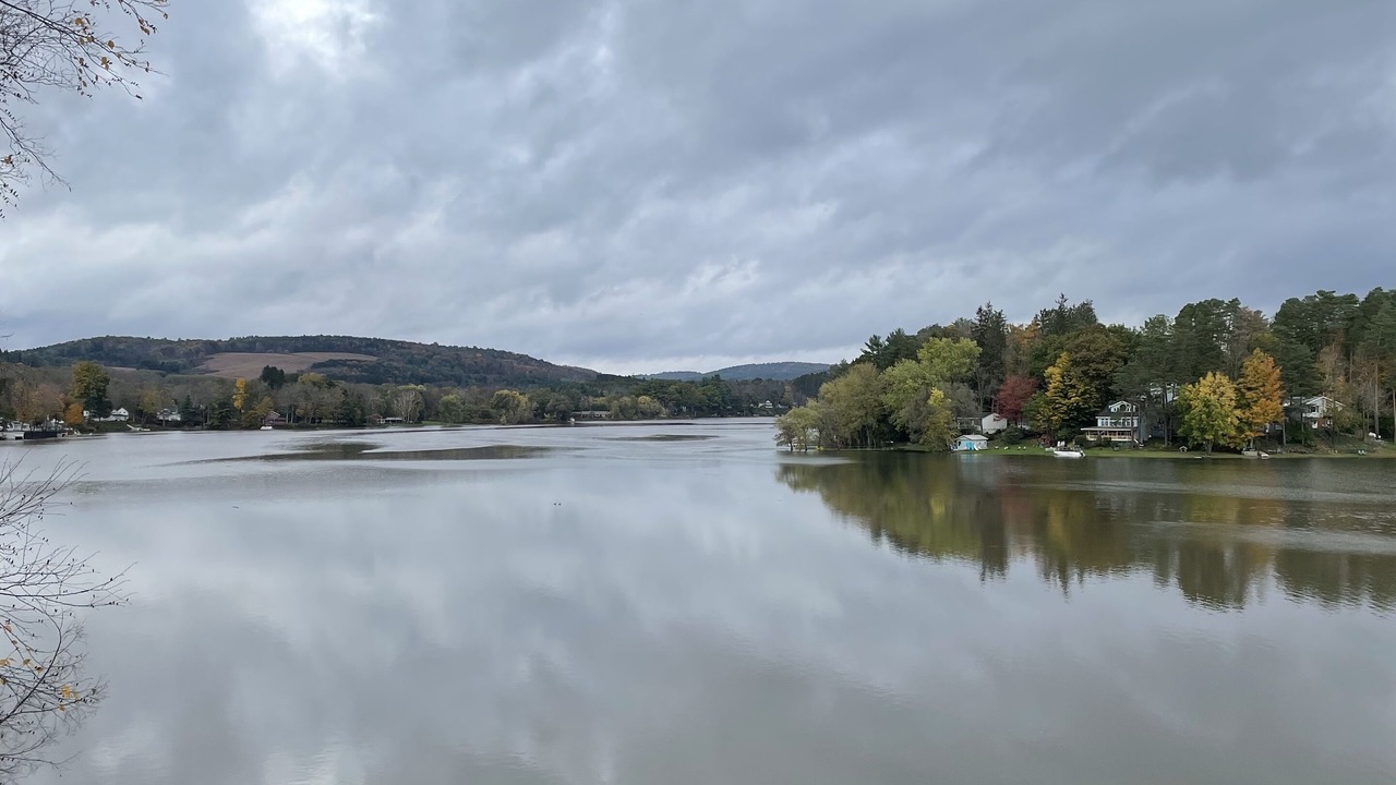 Photo of Others in Oneonta