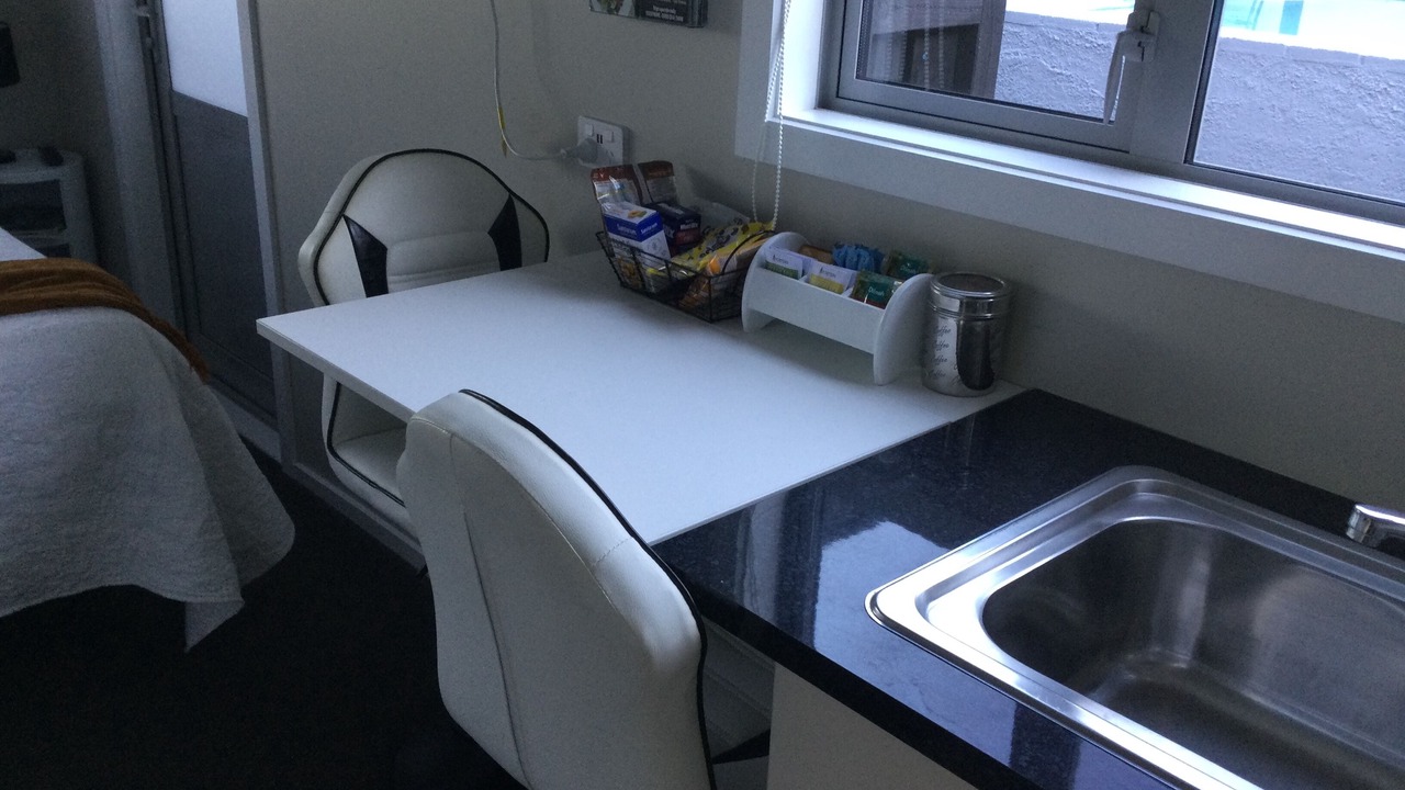 Photo of Others in Kaikoura