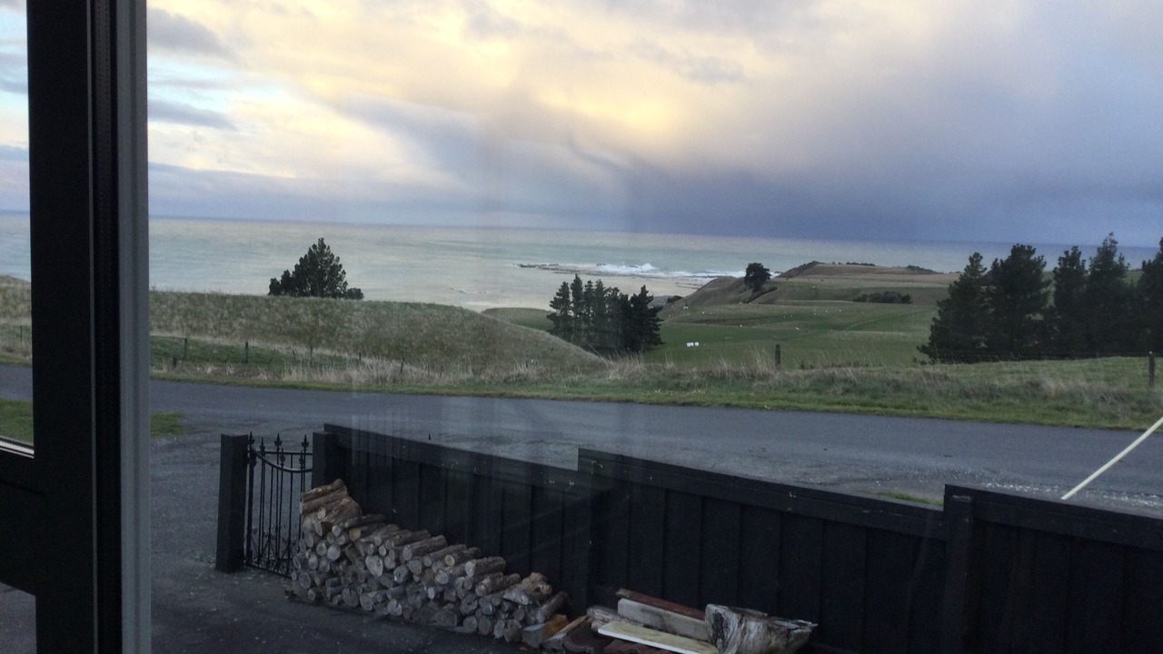 Photo of Others in Kaikoura