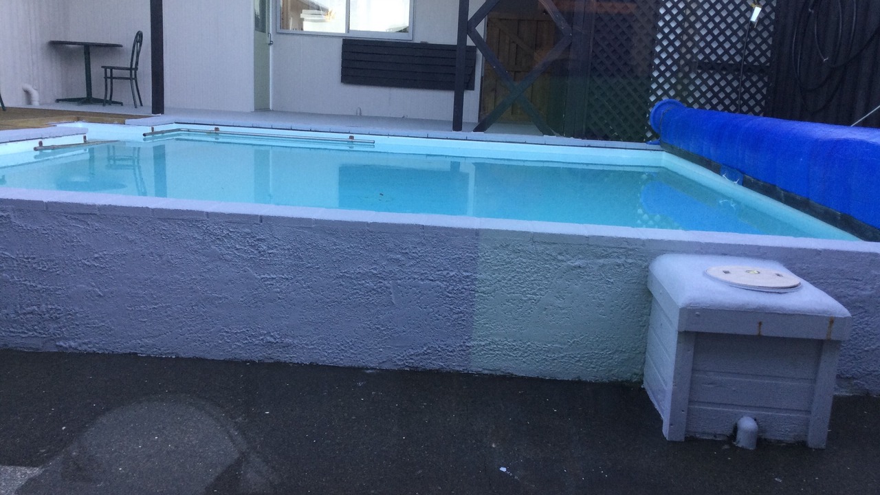 Photo of Outdoor in Kaikoura