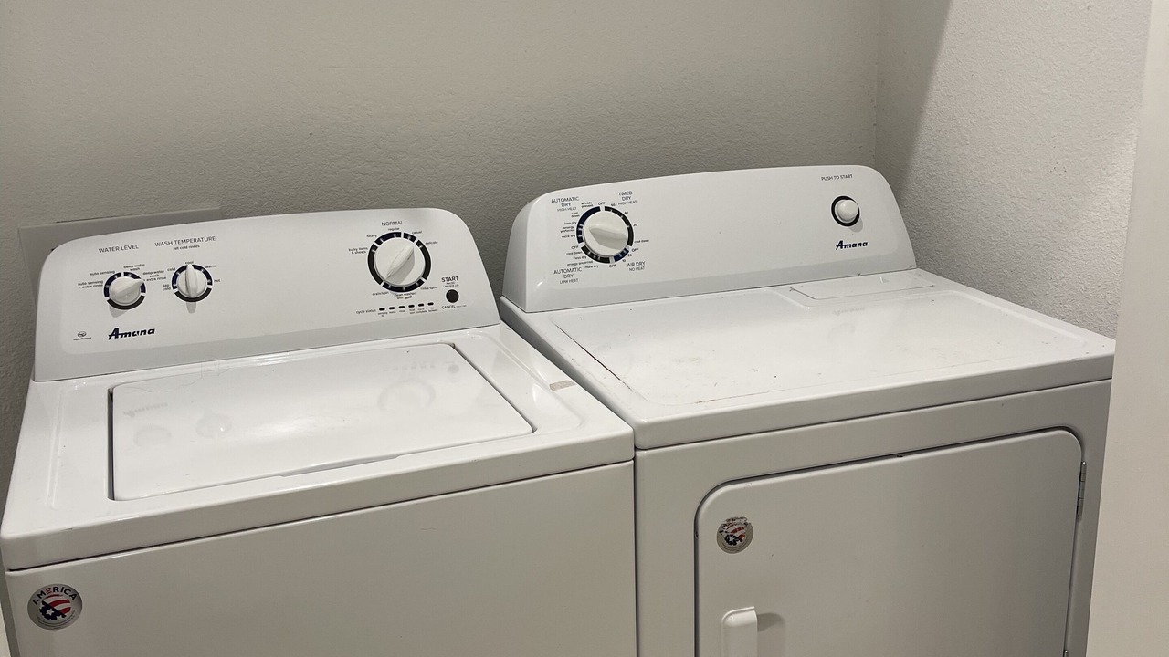 Photo of Others in Belding Woods