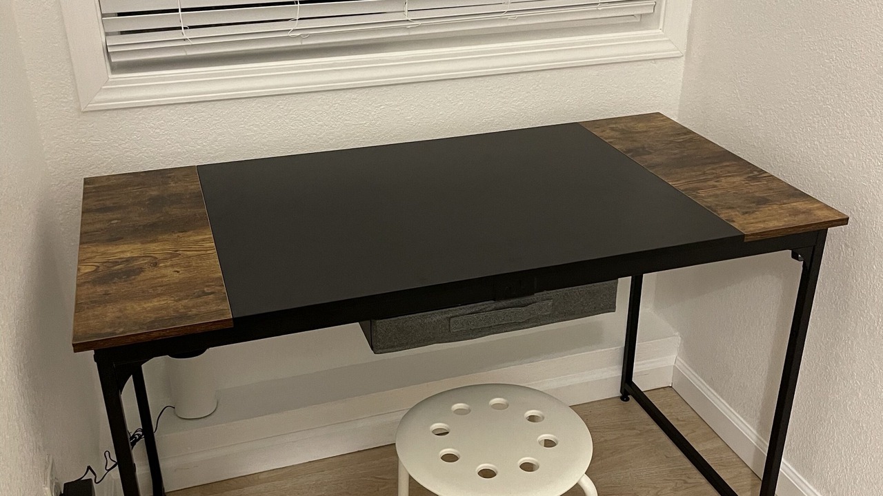 Photo of Others in Belding Woods