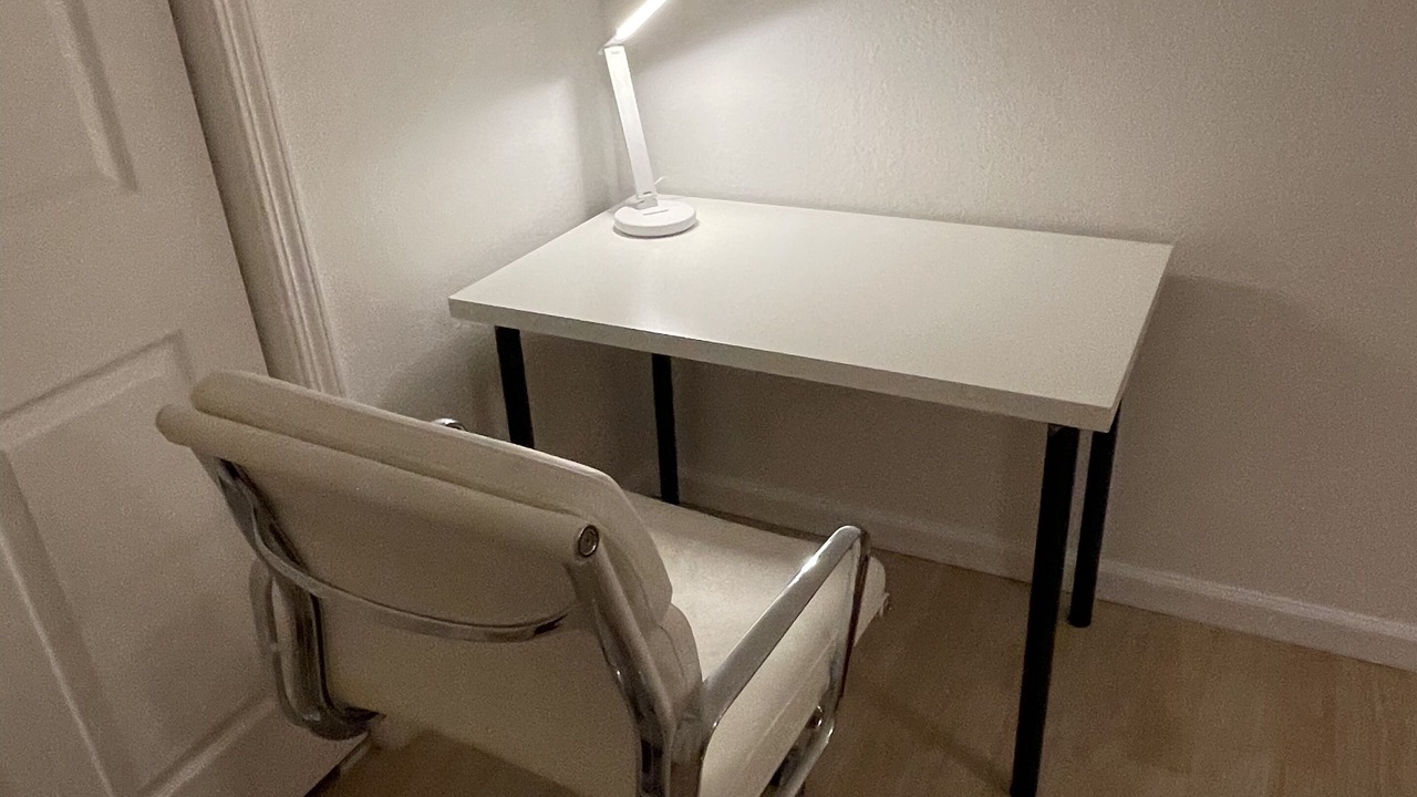 Photo of Others in Belding Woods