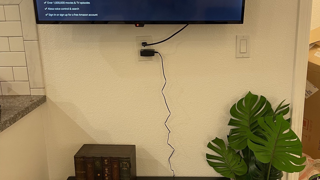 Photo of Others in Belding Woods