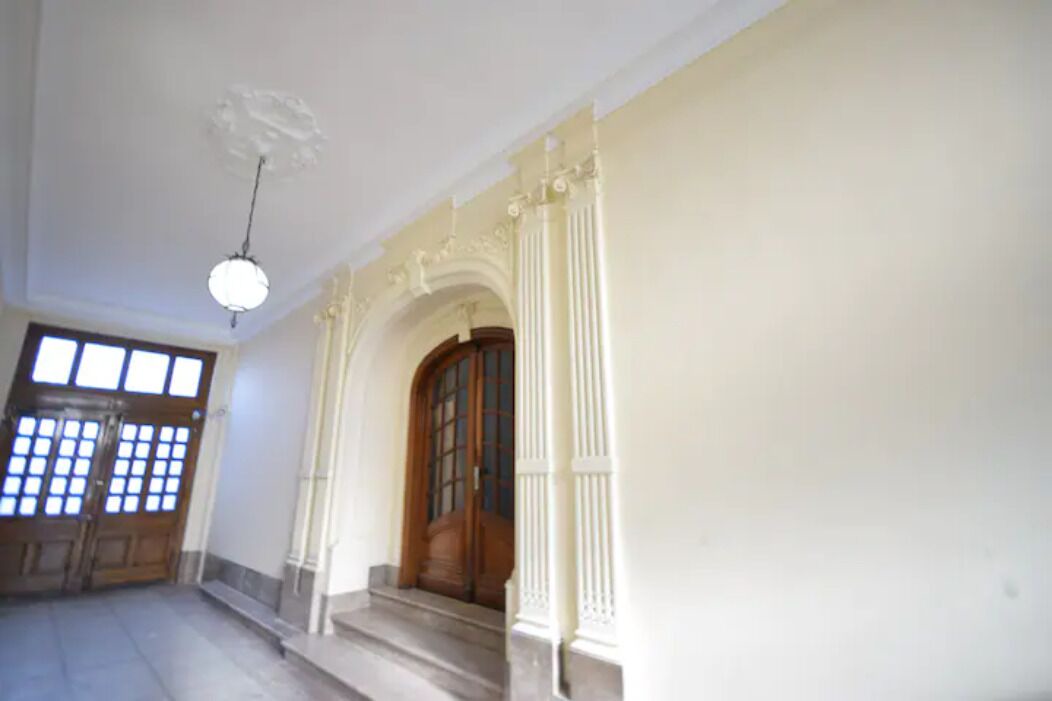 Photo of Others in Valenciennes