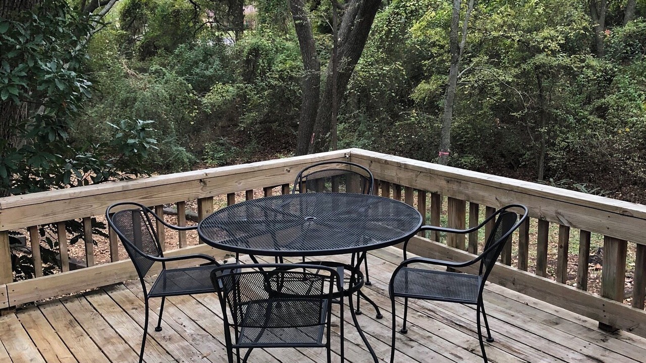 Photo of Others in Lake Dallas