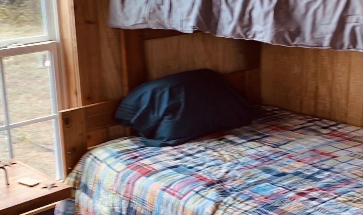 Photo of Bedroom in Comanche