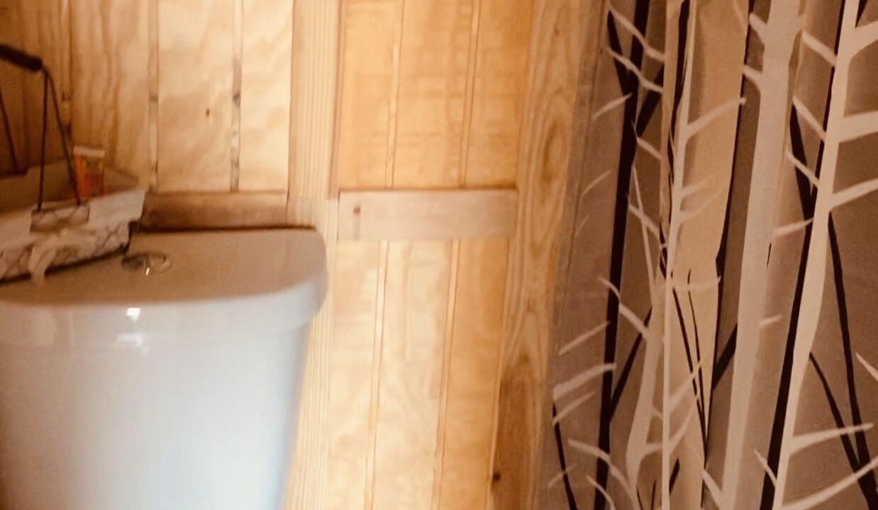 Photo of Bathroom in Comanche