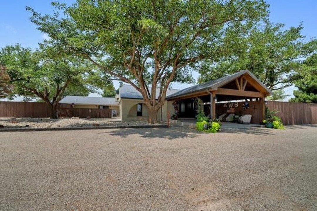 Photo of Outdoor in Stanton