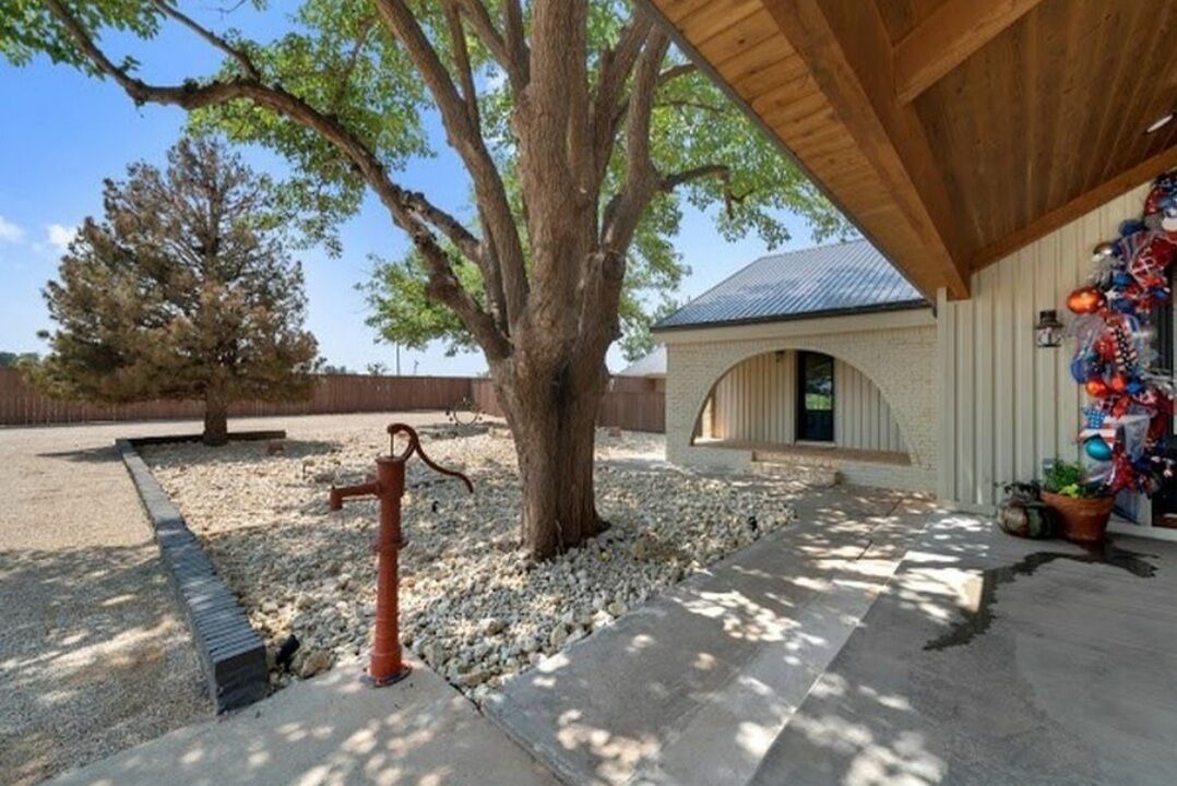 Photo of Outdoor in Stanton