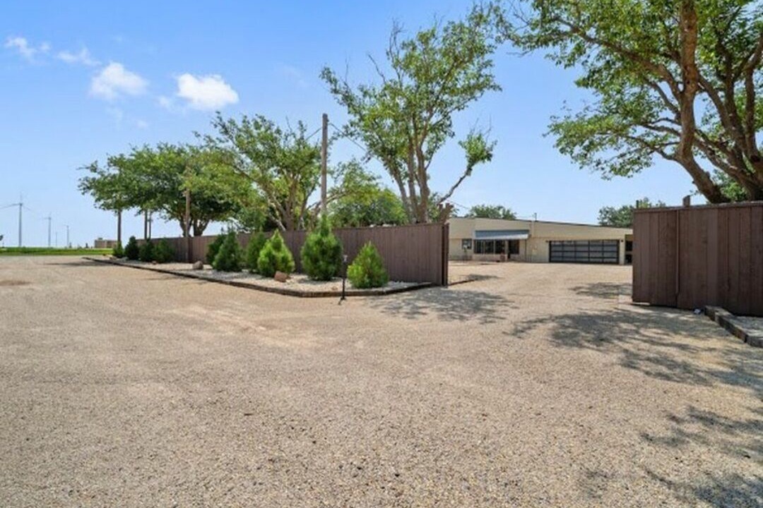 Photo of Outdoor in Stanton
