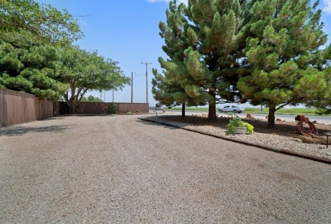 Photo of Outdoor in Stanton
