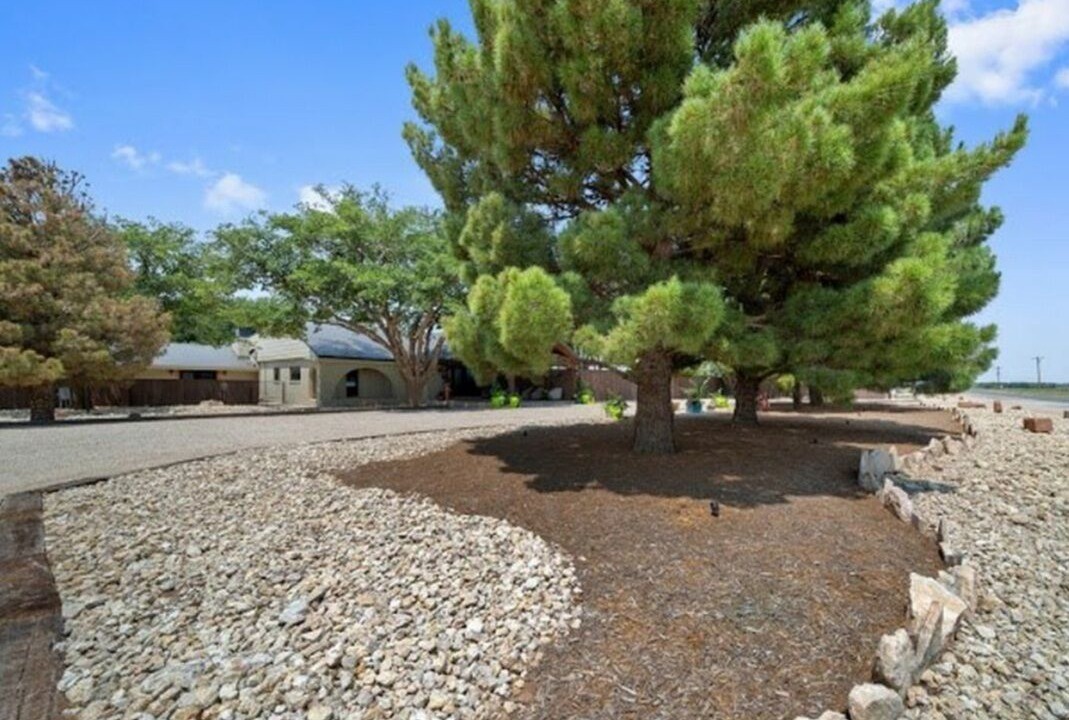 Photo of Outdoor in Stanton