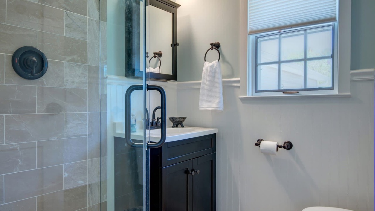 Photo of Bathroom in Skaneateles