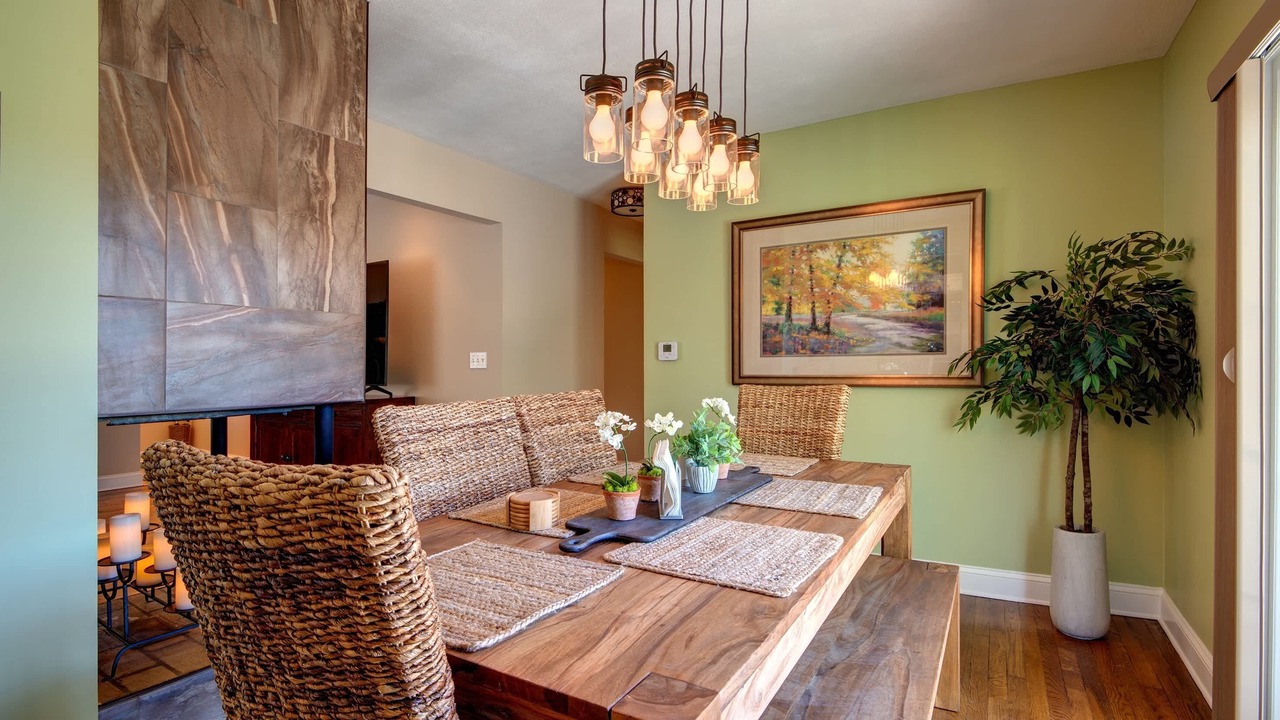 Photo of Bedroom in Skaneateles