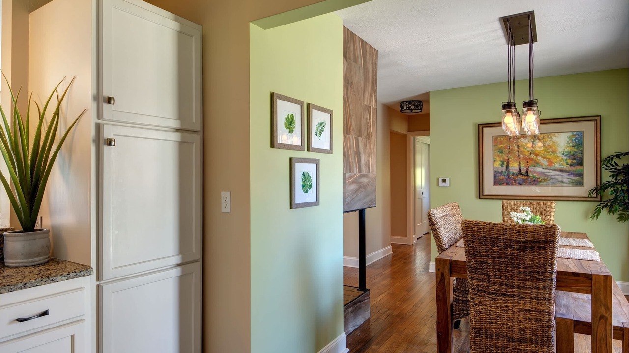 Photo of Bedroom in Skaneateles
