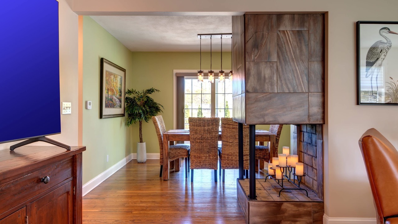 Photo of Bedroom in Skaneateles