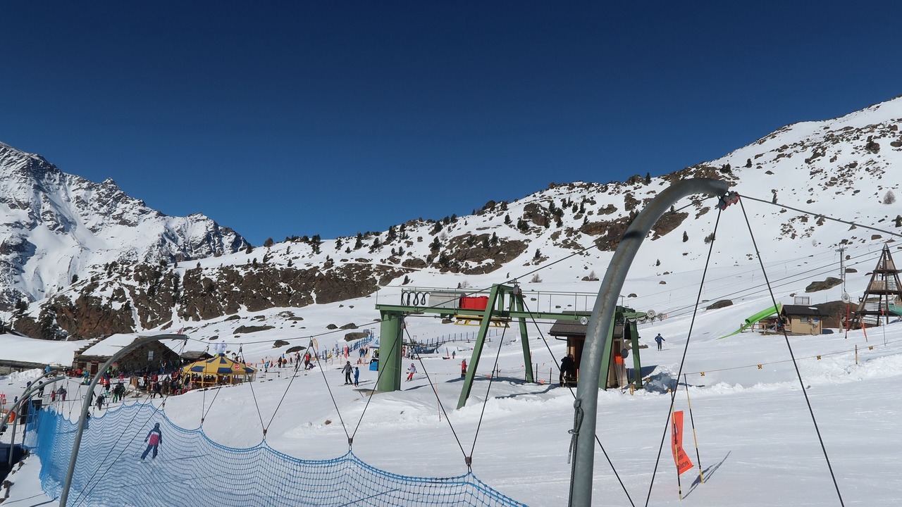 Photo of Others in Saas-Balen
