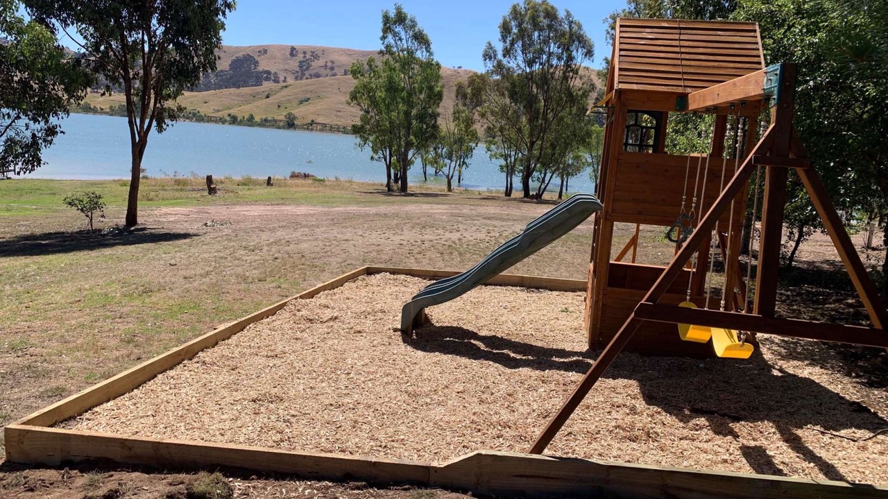 Photo of Others in Bonnie Doon