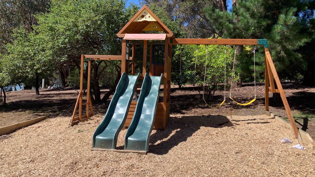 Photo of Others in Bonnie Doon