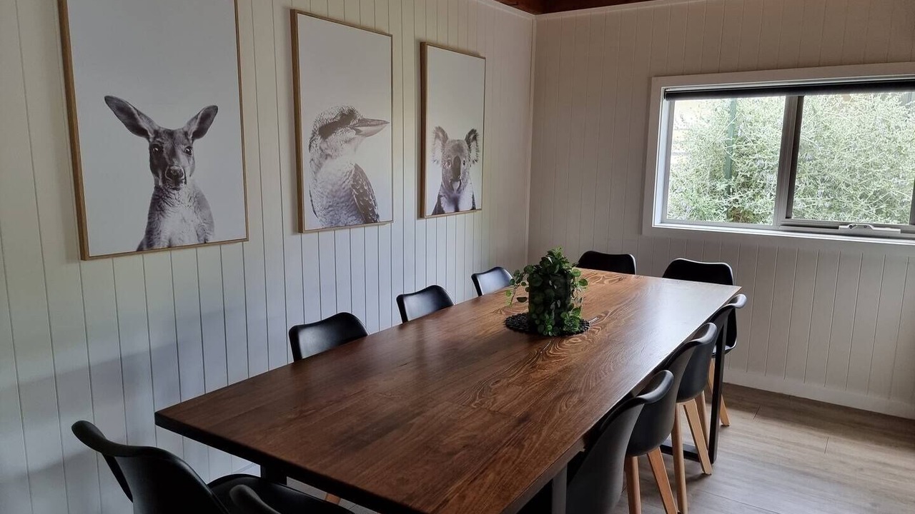 Photo of Others in Bonnie Doon