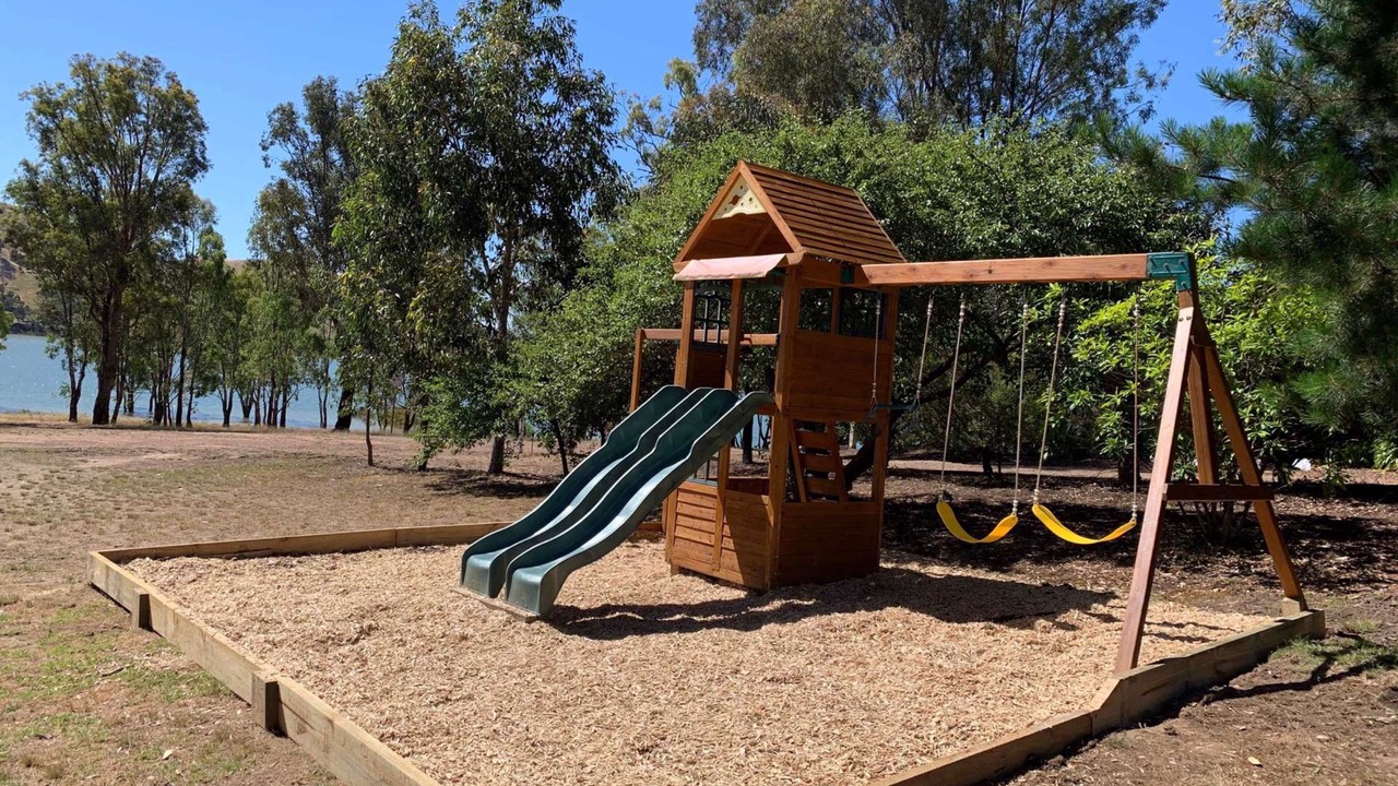 Photo of Others in Bonnie Doon