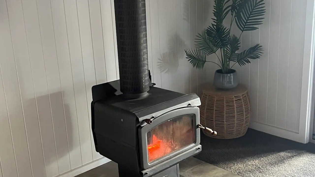 Photo of Others in Bonnie Doon