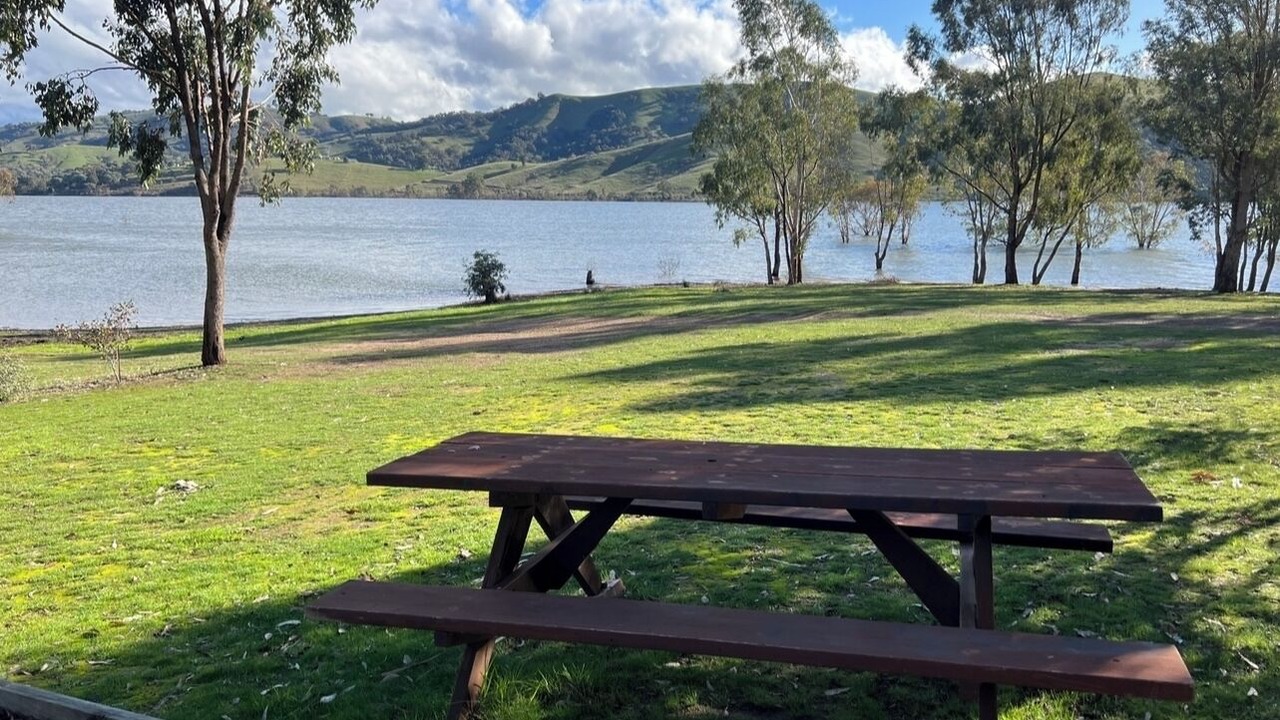 Photo of Outdoor in Bonnie Doon