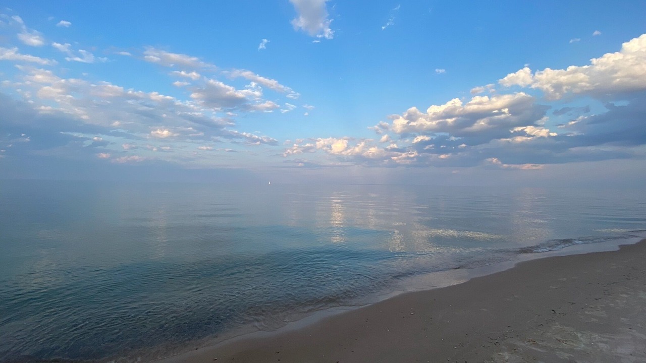 Photo of Others in Beaver Island