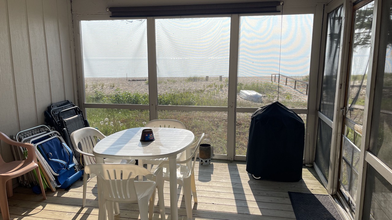 Photo of Others in Beaver Island
