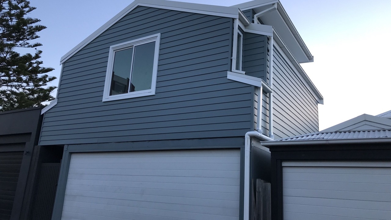 Photo of Outdoor in Fairlight