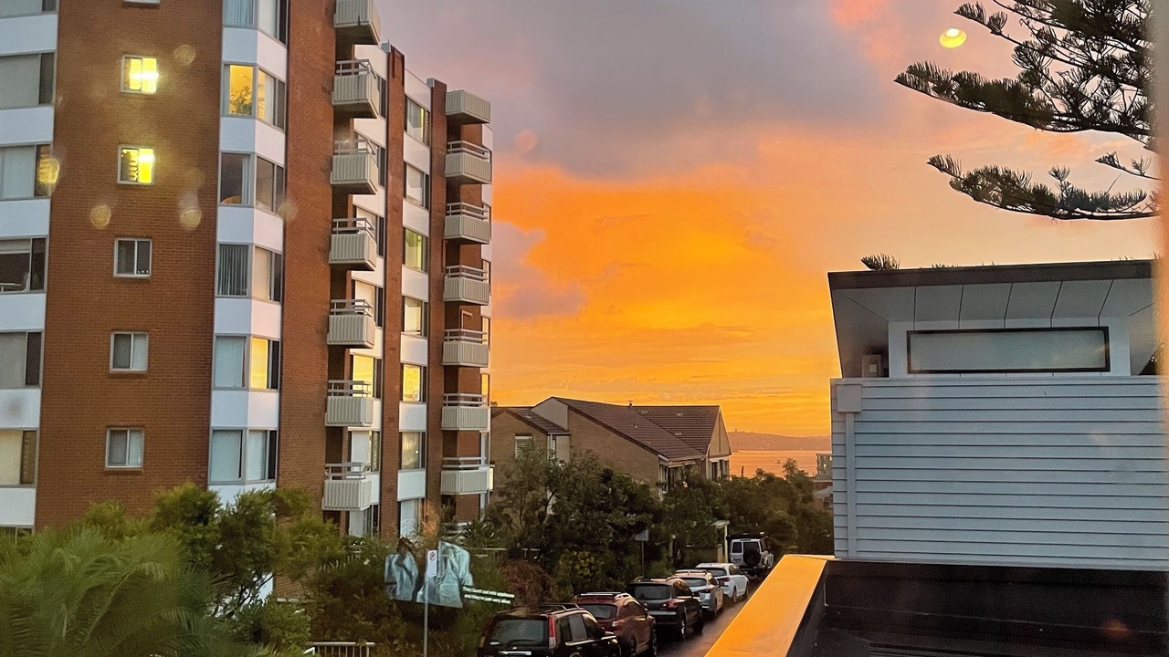 Photo of Outdoor in Fairlight