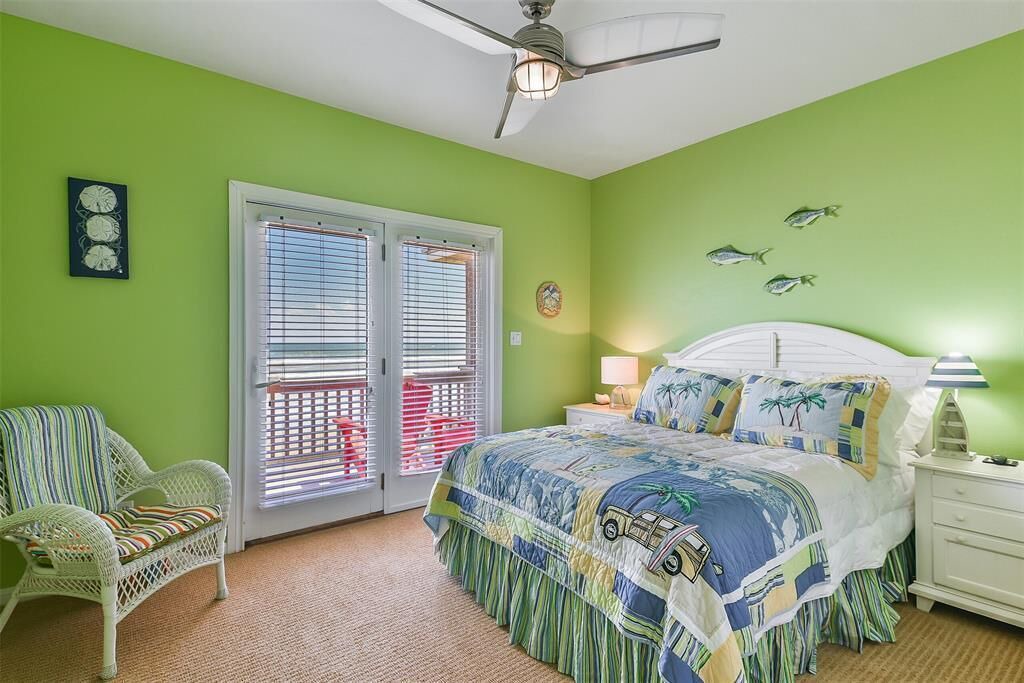 Photo of Others in Galveston