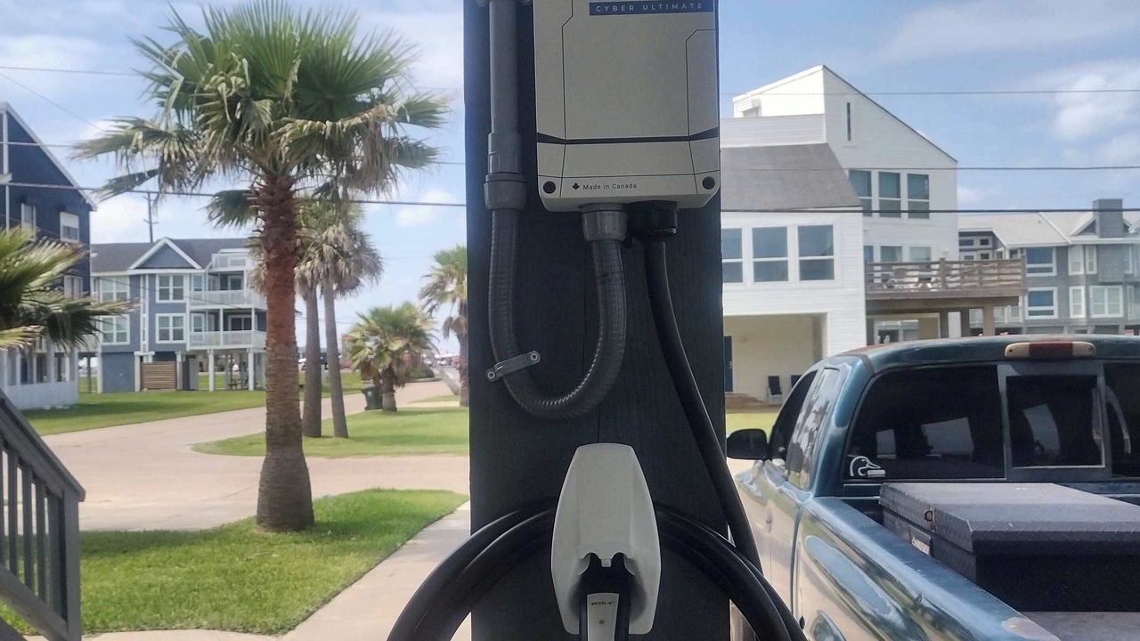 Photo of Others in Galveston