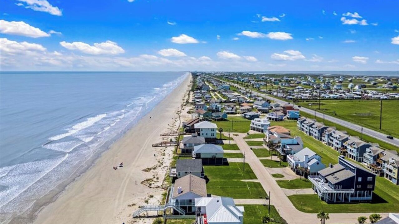 Photo of Others in Galveston