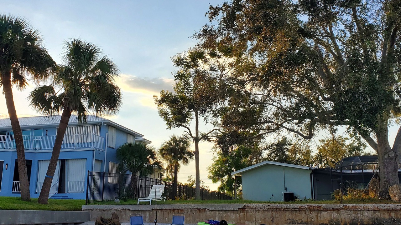 Photo of Others in Charlotte Harbor