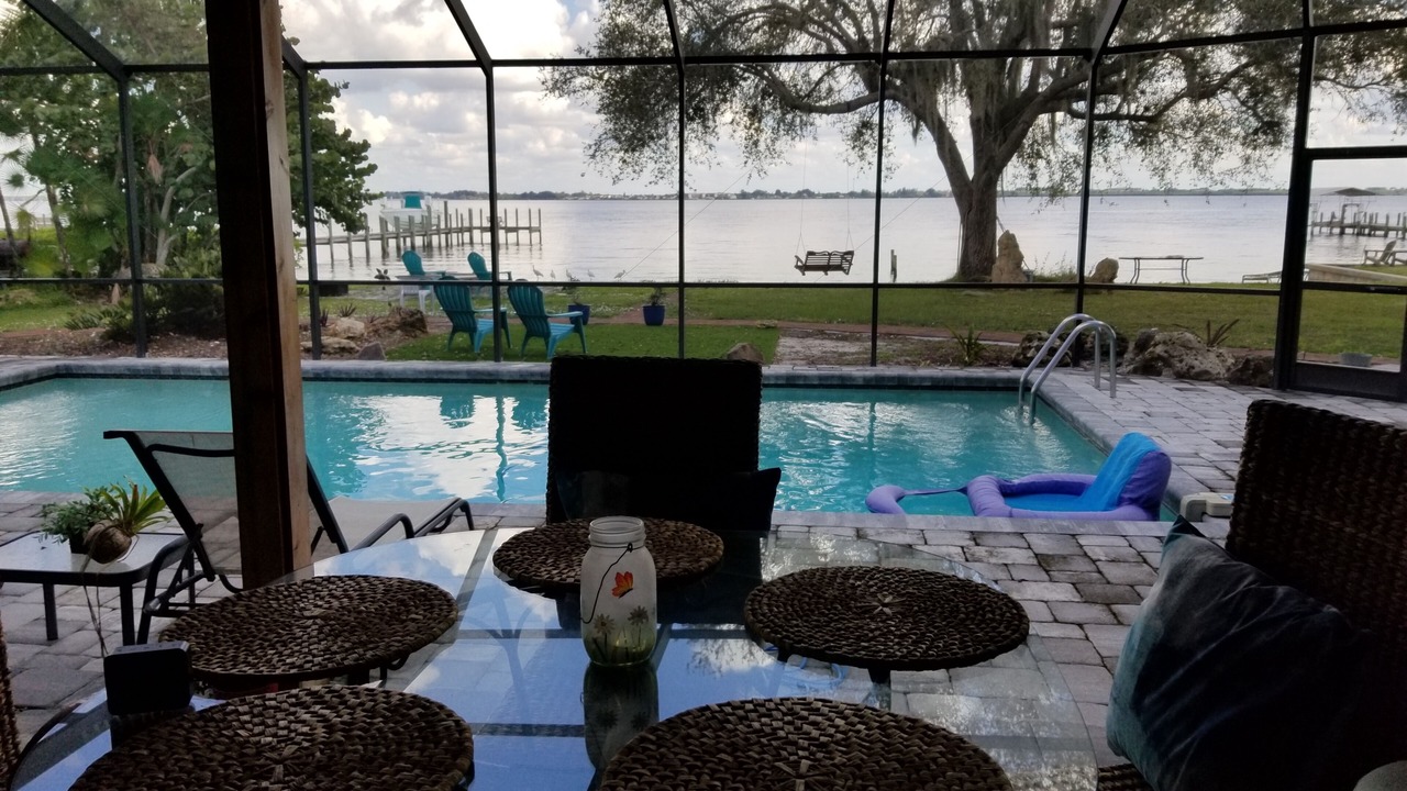 Photo of Others in Charlotte Harbor