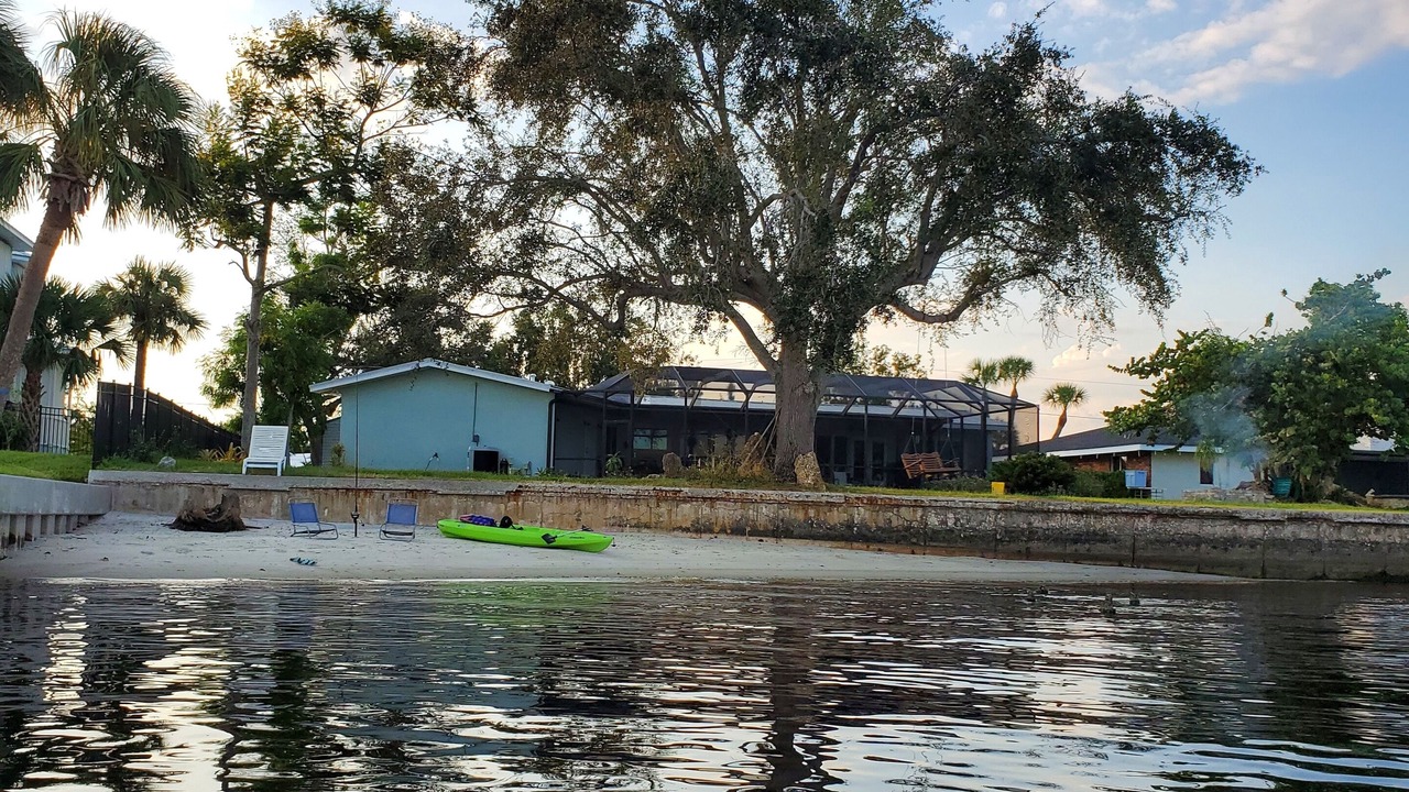 Photo of Others in Charlotte Harbor