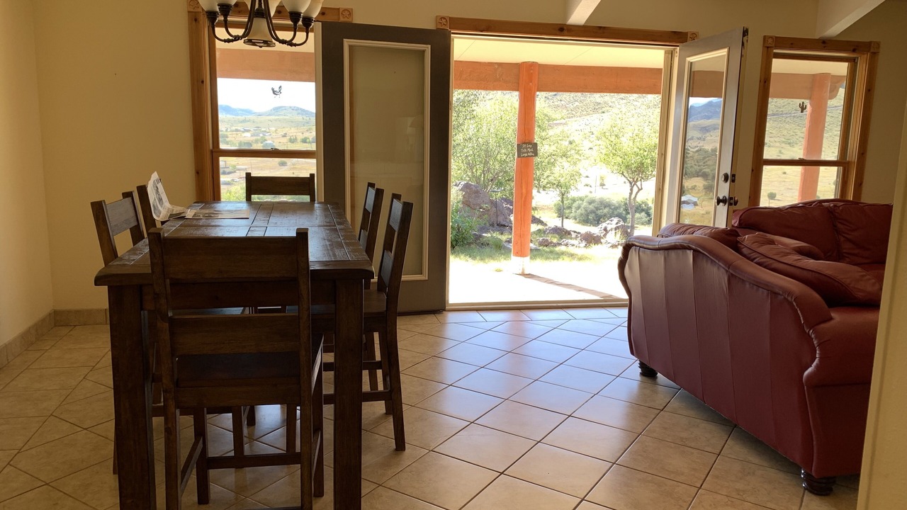Photo of Others in Fort Davis