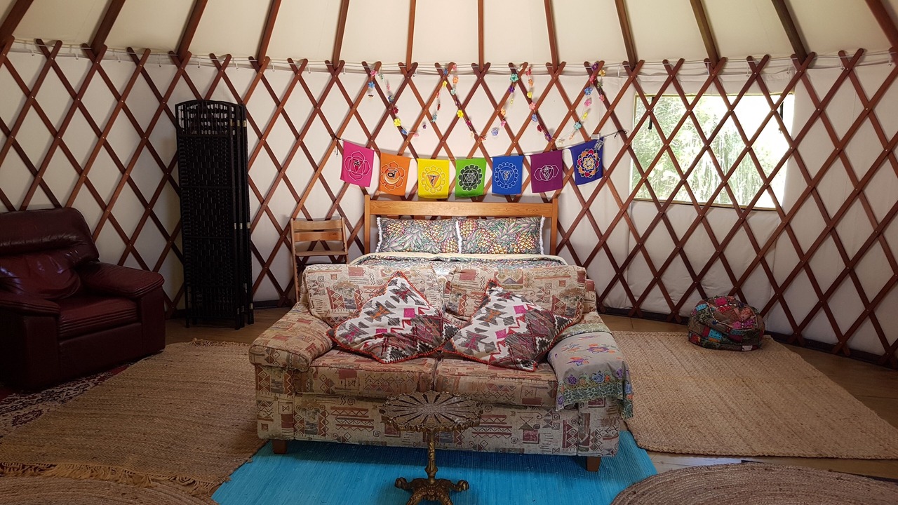 Photo of Others in Thames