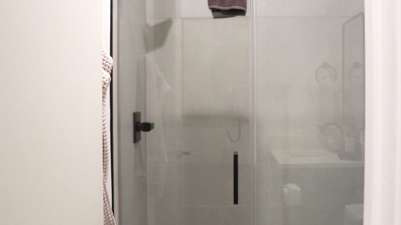 Photo of Bathroom in Conroe