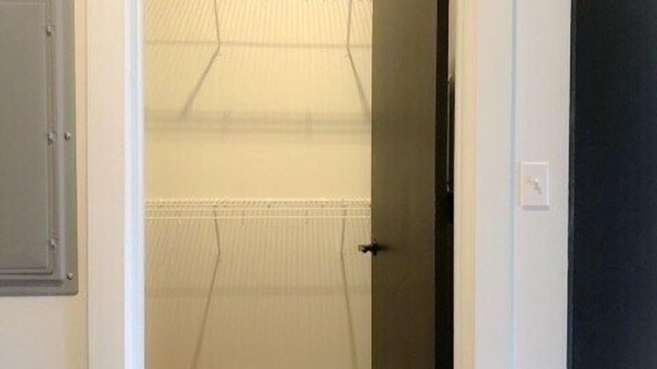 Photo of Others in Midtown