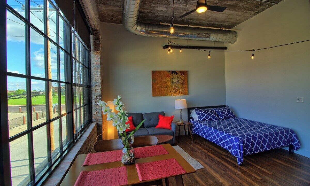 Photo of Others in Midtown