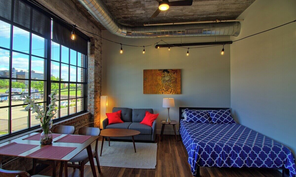 Photo of Others in Midtown