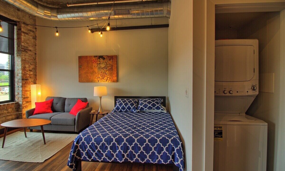 Photo of Others in Midtown